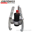 10 Ton Coupler Gear Bearing Hydraulic Puller